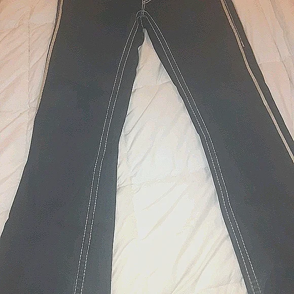 COPY - COPY - True religion Jean suit - Picture 6 of 8